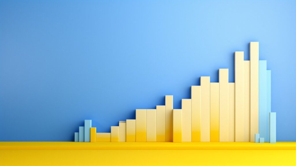 SaaS Growth Rate