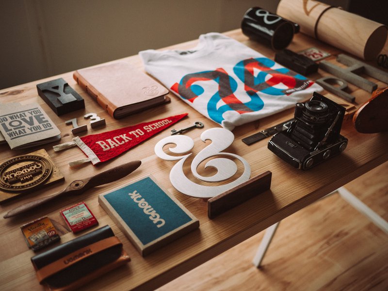 product design tools 