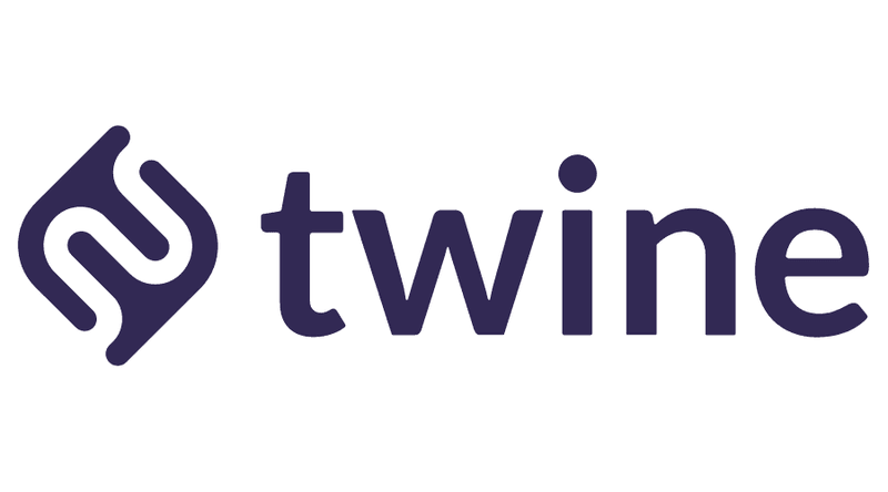 twine fm logo vector 8527a4b45f1d1ed0b9c17e089719ac89 800